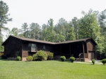 2099 Wilbourne Rd Skipwith, VA 23968 - Image 1346060