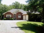 249 Rochichi Boydton, VA 23917 - Image 1346062