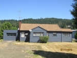 573 E Central Ave Sutherlin, OR 97479 - Image 1346069