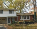 351 Hickory Ln Delaware, OH 43015 - Image 1346002