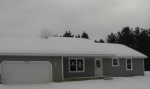 3782 Putnam Rd Muskegon, MI 49445 - Image 1346005