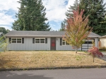 19350 SW Trelane Street Beaverton, OR 97006 - Image 1346070