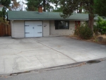 1222 NE Burnside Avenue Bend, OR 97701 - Image 1346066