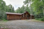 3260 S Claiborne Drive Wasilla, AK 99654 - Image 1346057