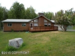 3120 S Phenix Avenue Wasilla, AK 99654 - Image 1346058