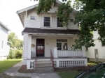 325 Kinsmoor Ave Fort Wayne, IN 46807 - Image 1346082