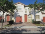 538 NE 21 AV Homestead, FL 33033 - Image 1346021