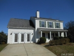 2215 Pimpernel Rd Charlotte, NC 28213 - Image 1346087