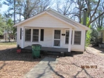 907 State St Charlotte, NC 28208 - Image 1346090