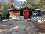 878 Dell Ave Mt Baldy, CA 91759 - Image 1346083