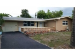 8511 JOHNSON ST Hollywood, FL 33024 - Image 1346165