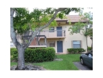 10449 NW 11 ST # 106 Hollywood, FL 33026 - Image 1346166