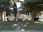 7275 Nitz St Pigeon, MI 48755 - Image 1346142