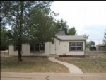 402 Cave Avenue Pierce, CO 80650 - Image 1346134