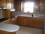 3150 Sherwood St Saginaw, MI 48603 - Image 1346143