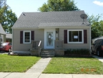 907 Markham St Flint, MI 48507 - Image 1346144