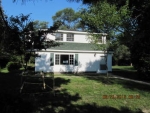 4554 Us 23 N Alpena, MI 49707 - Image 1346145