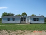 10853 Bellevue Rd Battle Creek, MI 49014 - Image 1346147