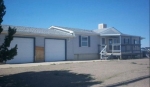 1608 N Byers Dr Pueblo, CO 81007 - Image 1346130