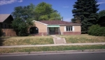 2811 Ash Street Denver, CO 80207 - Image 1346132