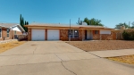 5125 Bastille Ave El Paso, TX 79924 - Image 1346177