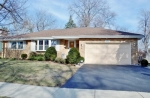 449 N LARCH Elmhurst, IL 60126 - Image 1346104