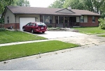 321 Birchwood Ave Elk Grove Village, IL 60007 - Image 1346105