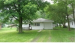 114 N Indiana St Milford, IL 60953 - Image 1346101