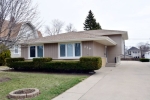 239 North Berteau Avenue Elmhurst, IL 60126 - Image 1346103