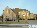 6906 Canyon Meadow Drive Sachse, TX 75048 - Image 1346181