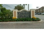 7881 CATALINA CR # 7881 Fort Lauderdale, FL 33321 - Image 1346173