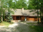 13315 Coster Rd Sw Fife Lake, MI 49633 - Image 1346198