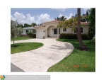 2273 SE 14 ST Pompano Beach, FL 33062 - Image 1346120