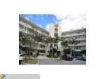 3600 OAKS CLUBHOUSE DR # 304 Pompano Beach, FL 33069 - Image 1346121