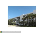 510 N OCEAN BLVD # 404 Pompano Beach, FL 33062 - Image 1346122