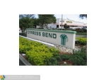 2326 S CYPRESS BEND DR # 218 Pompano Beach, FL 33069 - Image 1346124