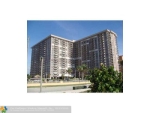 405 N OCEAN BLVD # 526 Pompano Beach, FL 33062 - Image 1346125