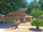 1175 Whispering Winds Ct Apopka, FL 32703 - Image 1346169