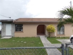 912 SW 8TH AV Hallandale, FL 33009 - Image 1346154