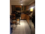 1904 S OCEAN DR # 1607 Hallandale, FL 33009 - Image 1346155