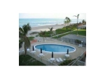 1936 S OCEAN DR # 13C Hallandale, FL 33009 - Image 1346156