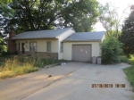 1212 N 90th St Kansas City, KS 66112 - Image 1346159