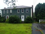 33 Providence St # B Millville, MA 01529 - Image 1346191