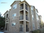 Blue Sky Cir Building: 3, Unit: 308 Erie, CO 80516 - Image 1346110