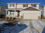 Bonanza Dr Erie, CO 80516 - Image 1346112