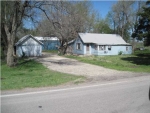 3015 S Halstead Rd Halstead, KS 67056 - Image 1346162