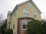 18 Abbott St Medford, MA 02155 - Image 1346114