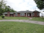 1402 Hillcrest St Fulton, KY 42041 - Image 1346194