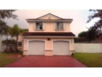 19409 NW 24 PL Hollywood, FL 33029 - Image 1346167