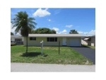 8870 NW 10 ST Hollywood, FL 33024 - Image 1346168